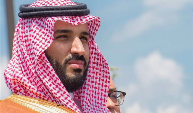 هذه وسائل أغنياء المملكة لحماية ثرواتهم من بن سلمان