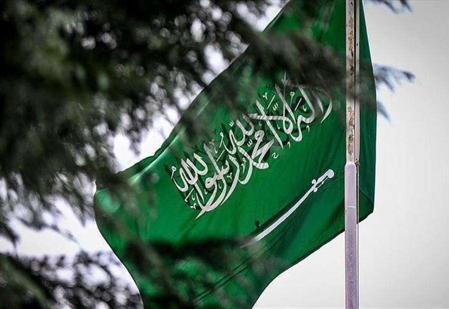 السعودية تبحث عن "قاتل غامض متسلسل" 