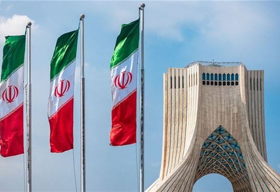إيران تتحدّثُ عن مفاجأةٍ جديدة... "حزب الله" وصدام حسين!