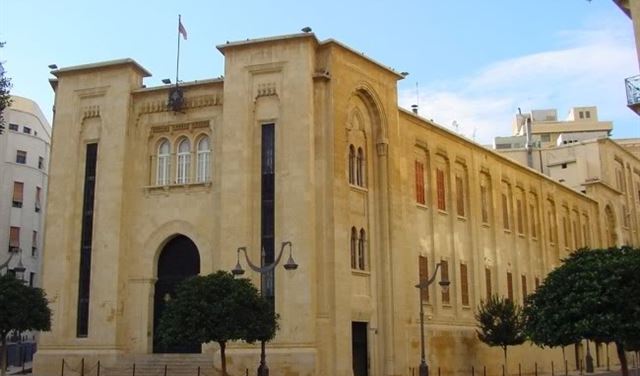 نقاش السلسلة.. لا سلاسة 