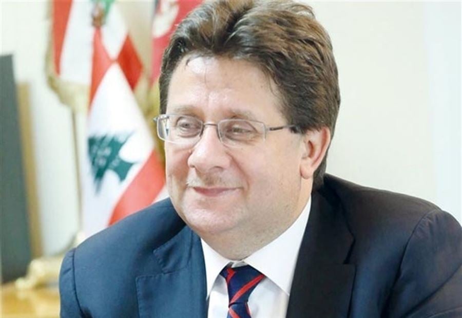 كنعان: "الابراء المستحيل" هو توثيق لمرحلة معيّنة