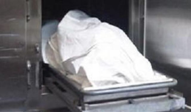 حادث مروّع.. هكذا لقي محمد حتفه على طريق كوسبا حادث مروّع.. هكذا لقي محمد حتفه على طريق كوسبا