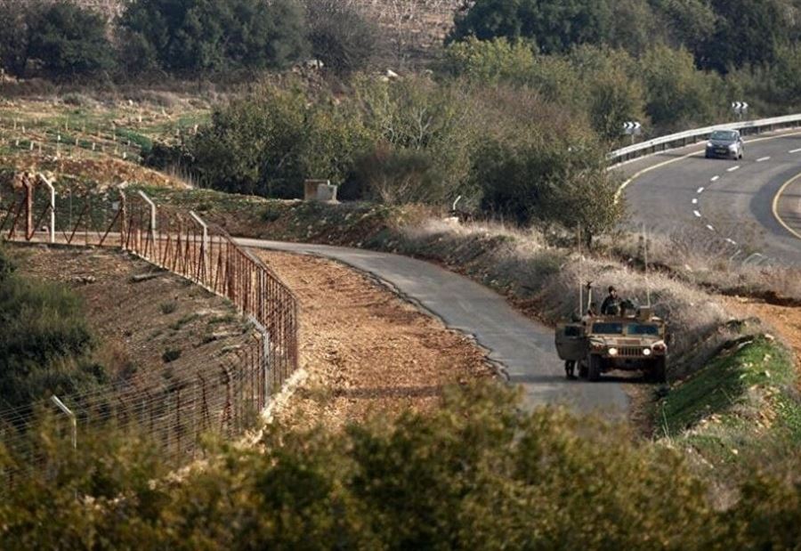 ضربة قوية... ماذا يعني الردّ الأولي؟