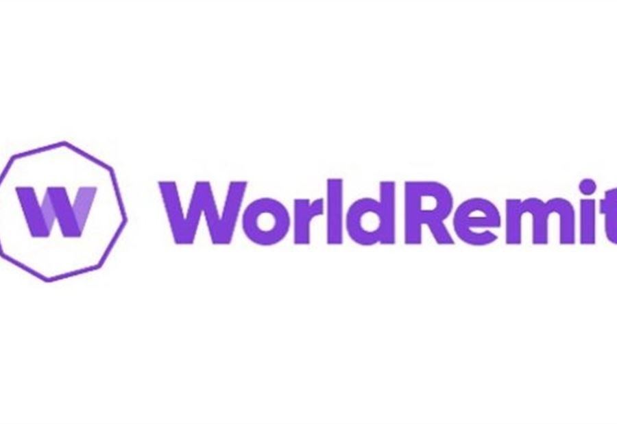 الطرق التي تتّبعها WorldRemit لربط جيل الألفية في لبنان وجيل "زد"