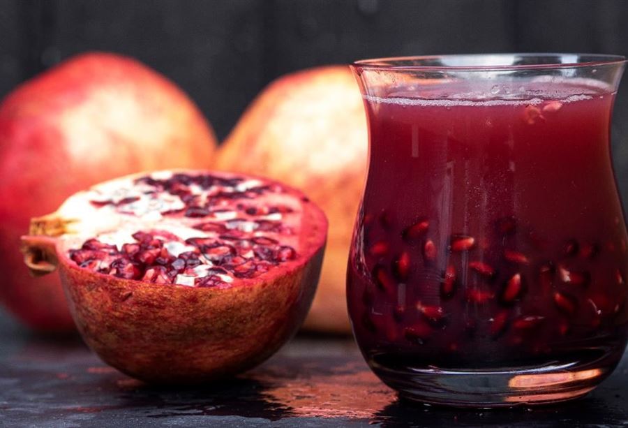 "مشروباتٌ" تقضي على الفيروسات... ما هي؟  "مشروباتٌ" تقضي على الفيروسات... ما هي؟