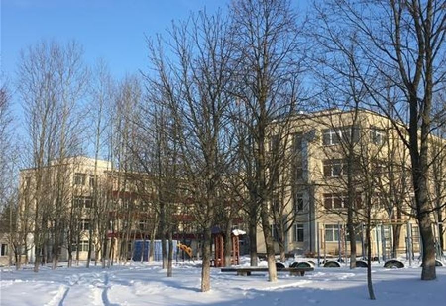 بيلاروسيا لن تستخدم السلاح النووي إلا في حالة واحدة!