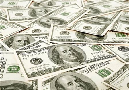 عملات قد تتحرَّر من الدولار الأميركي في 2016