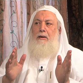 الشهال: لن نركع الا لله يامحكمة عسكرية