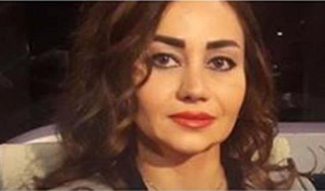 تهريب معاونة وزير الصحة بحكومة الأسد تهريب معاونة وزير الصحة بحكومة الأسد