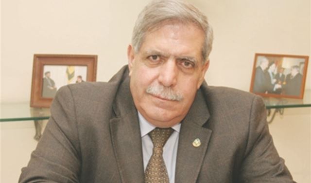 الداود: لماذا التأخير في اعتماد النسبية؟ الداود: لماذا التأخير في اعتماد النسبية؟