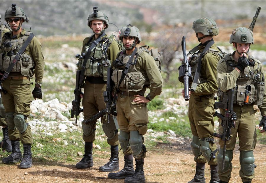 مسؤول إسرائيلي: حزب الله مرتدع بشدة عن شن حرب ضدنا