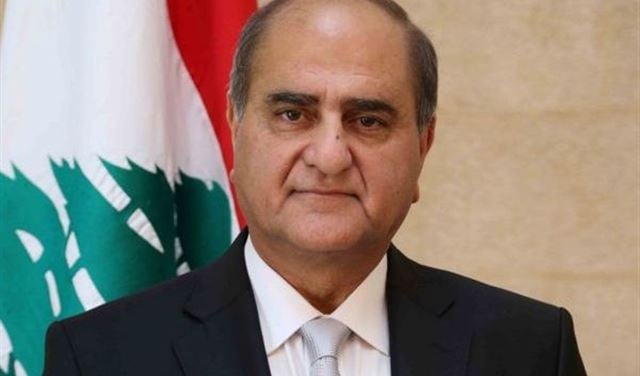 الخطيب يحذّر!