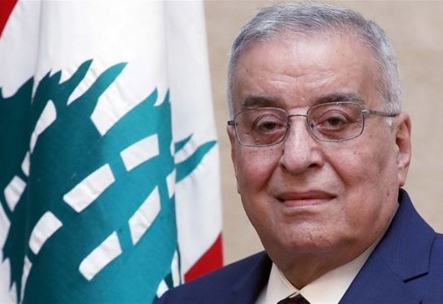 بو حبيب: هذه هي نسبة الاقتراع حتى الان!  