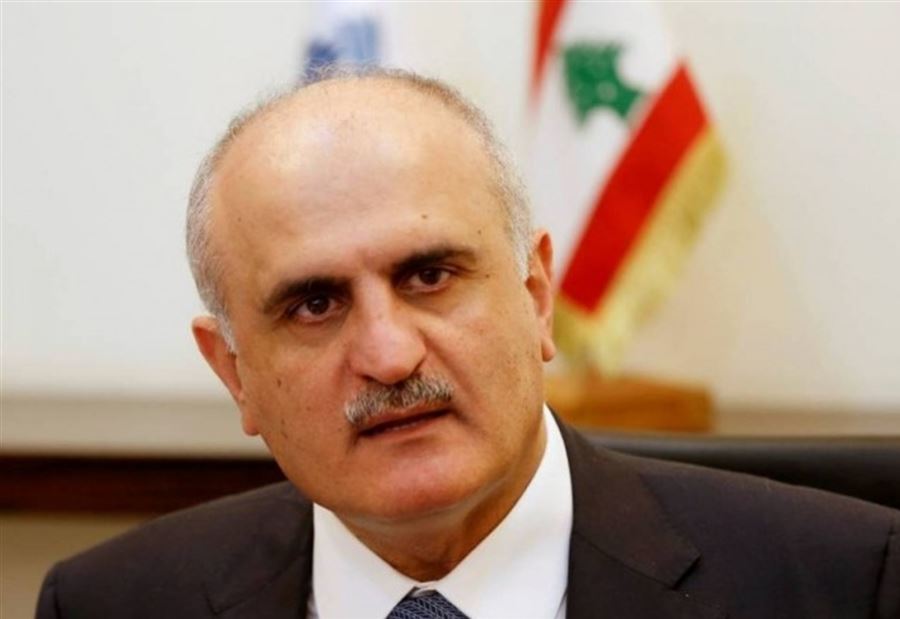 علي حسن خليل ينفي... علي حسن خليل ينفي...