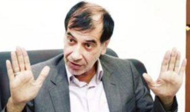 نائب إيراني: كل معارض للنظام يجب أن يتوقع الإعدام