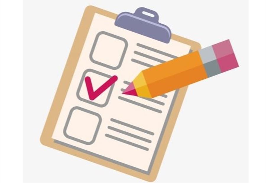 قرار من وزارة الداخلية 