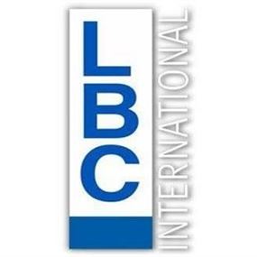 تقرير الـ"ال.بي.سي" هدفه التشهير ويفتقد الموضوعية 