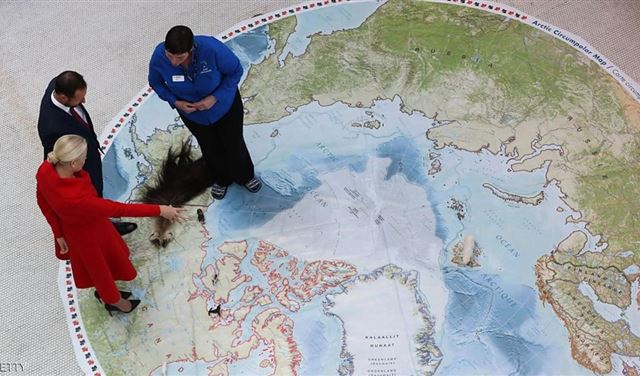 مدن العالم.. حسب تكلفة المعيشة مدن العالم.. حسب تكلفة المعيشة