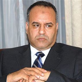  وزير الاقتصاد الليبي الجديد متهم في جريمة اغتيال