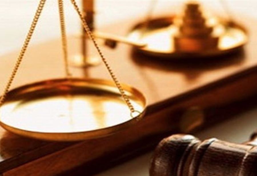 استجواب ضباط ورتباء وعناصر قيد التحقيق الاثنين المقبل