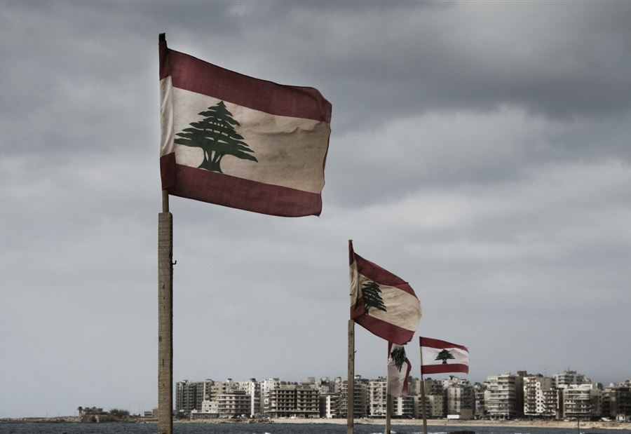 بين المطرقة والتعافي... "السندات اللبنانية" عامل الحسم!
