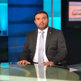 الجوهري رداً على الصايغ: ناكر للجميل 