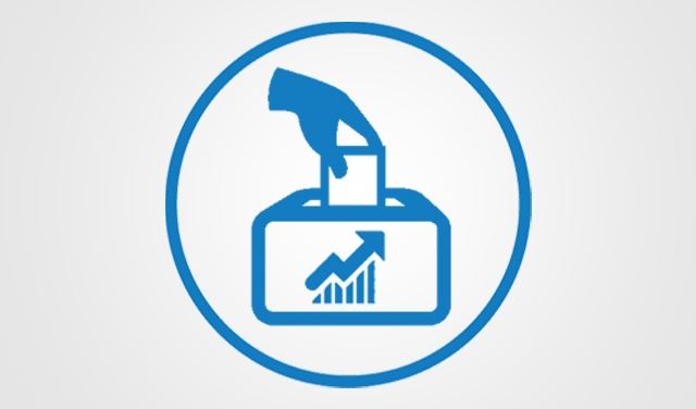 "شهاب للماكينة" "شهاب للماكينة"