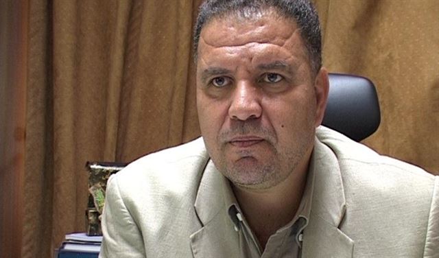 فياض :لفك أسر عرسال 