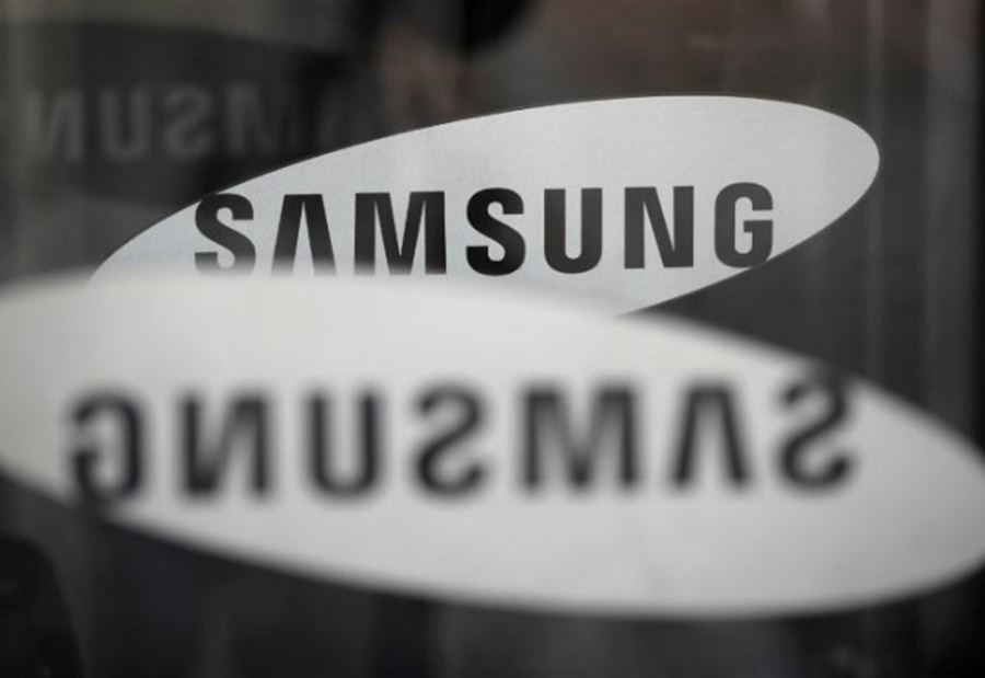Samsung تستثمر 22 مليار دولار في الذكاء الاصطناعي!