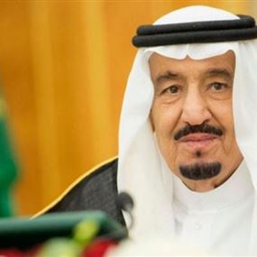 رسائل سرية سعودية لـ"تل أبيب"..