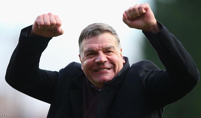 عهد جديد لـ"الأسود الثلاثة" بقيادة ألارادايس