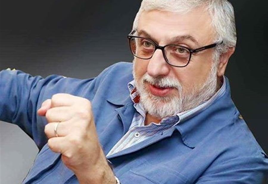 ... يستقوي بجهاد الصمد في المحكمة العسكرية!