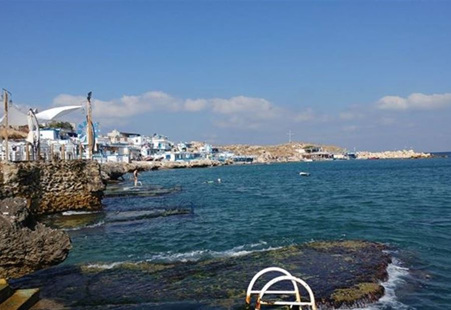 نتائجُ ايجابية بكورونا في أنفة 