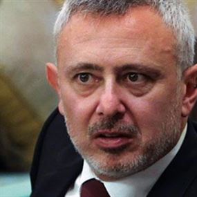 فرنجية يتسلح لـ"الصمود"