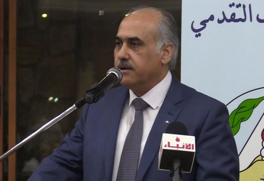 أبو الحسن يُناشد أبناء المتن  أبو الحسن يُناشد أبناء المتن