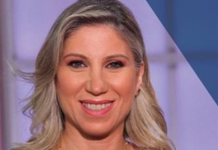 الطبش: للمحافظة على المقاصد برسالتها الحقيقية