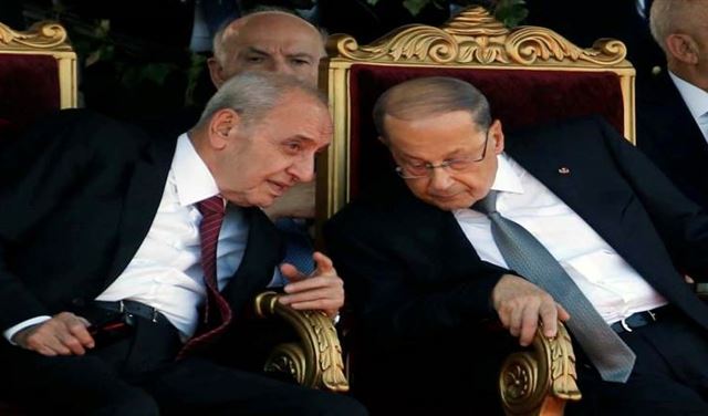 بيكار الأزمة بيكار الأزمة