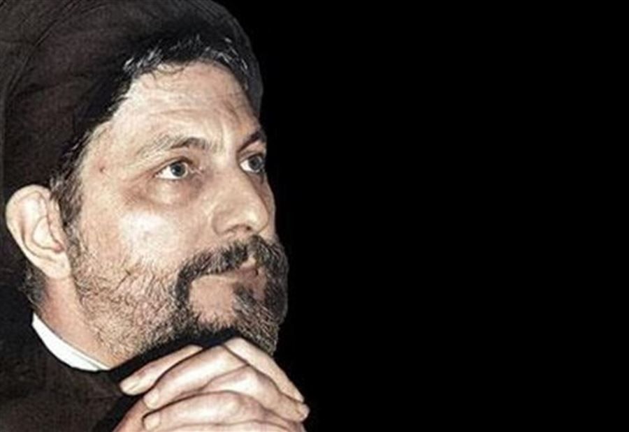 جديد قضية إخفاء الامام موسى الصدر ورفيقيه