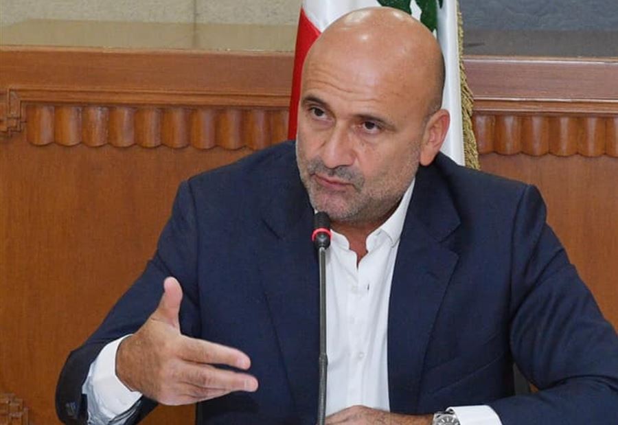 أبي رميا: اللعبة انتهت والمطلوب نظام جديد ديموقراطي أبي رميا: اللعبة انتهت والمطلوب نظام جديد ديموقراطي