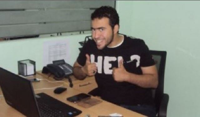 شكوك حول هوية منفذ هجوم اللوفر وانتمائه لـ"داعش"