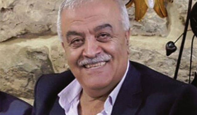 من مديون الى ملياردير.. هذه قصّة مختار بسري - جزين