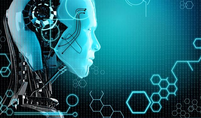  في أي أيام يولد العباقرة؟