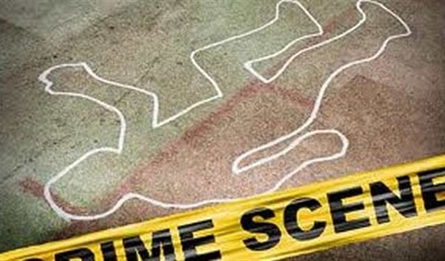 بالتفاصيل.. وُجد جثة غارقة بالدماء في عين الرمانة 