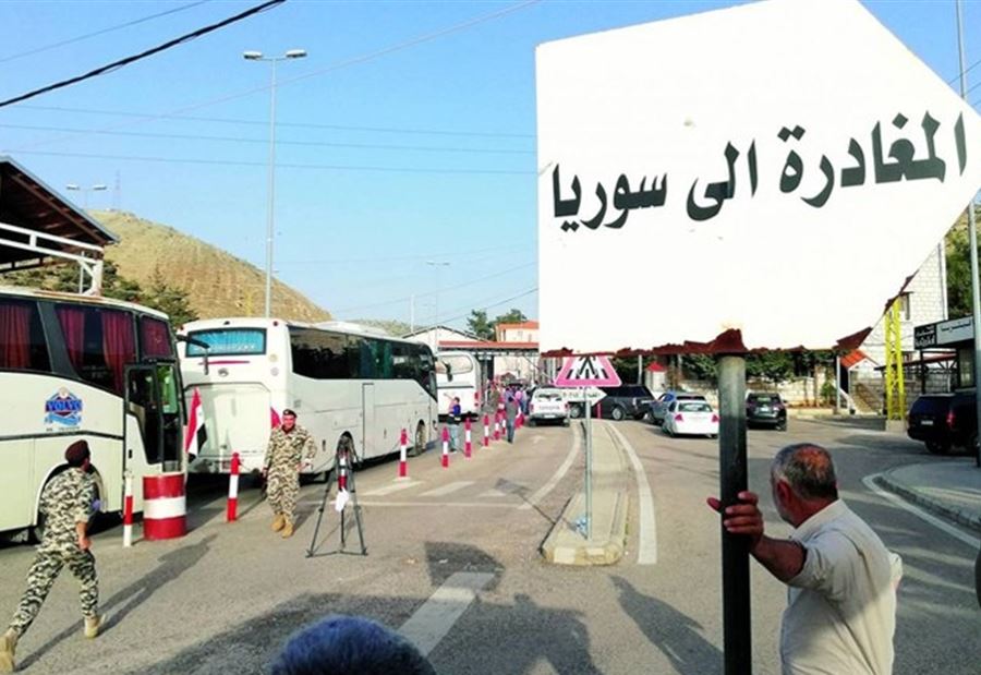 هجومٌ "قواتيٌّ" عنيفٌ على النظام السوري...
