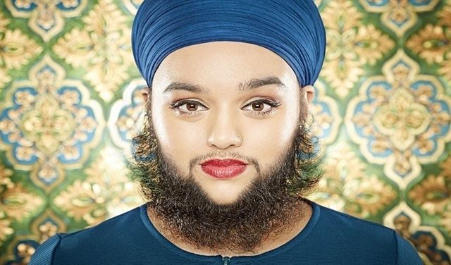 بالصور.. أغرب ما احتواه كتاب غينيس للعام 2017