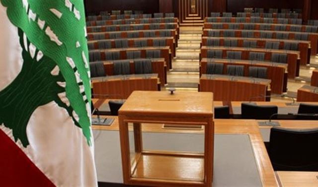 رفض الستين.. حاسم ولا رجعة عنه رفض الستين.. حاسم ولا رجعة عنه
