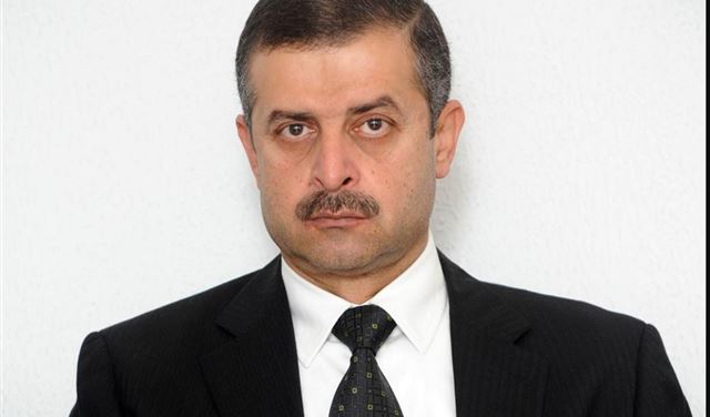 قبيسي: لبنان يستحق قانونا انتخابيا عصريا وعادلا