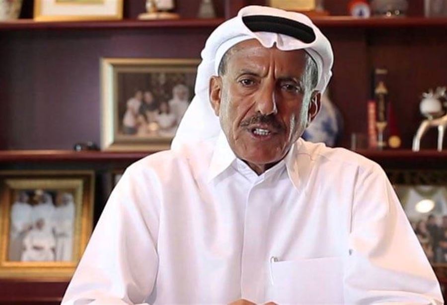 "القرار في لبنان بيدّ الميليشيات"... الحبتور يحسمها: الثقة لن تعود!
