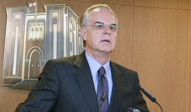 عدوان: انه اتفاق انقاذ عدوان: انه اتفاق انقاذ