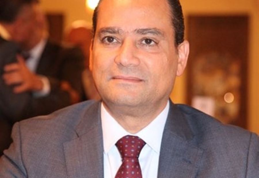 الصايغ: إهانة شهداء قديسين أمر عادي بنظرهم